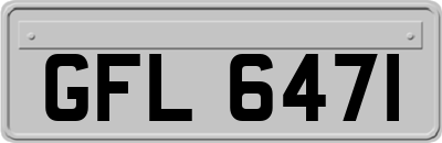 GFL6471