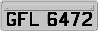 GFL6472
