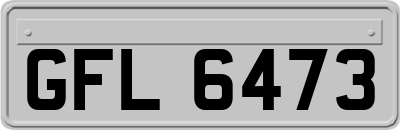 GFL6473