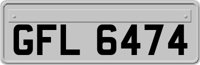 GFL6474