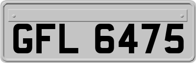 GFL6475