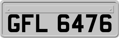 GFL6476