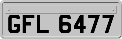 GFL6477