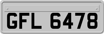 GFL6478