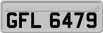 GFL6479
