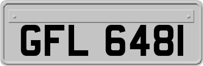 GFL6481