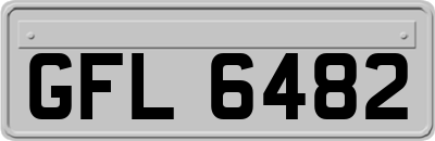 GFL6482