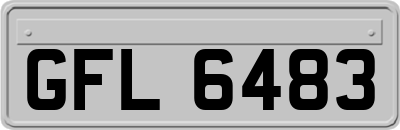 GFL6483