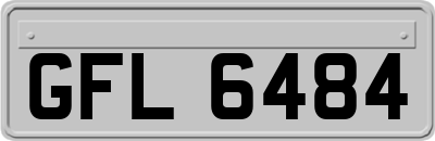 GFL6484