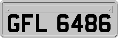 GFL6486