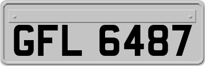 GFL6487