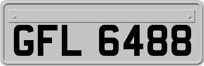 GFL6488