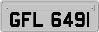 GFL6491