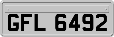 GFL6492
