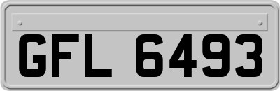 GFL6493