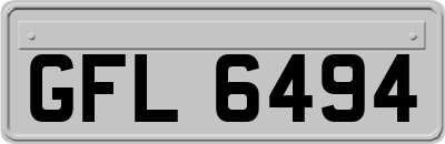 GFL6494