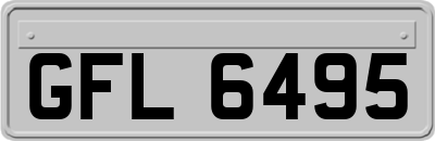 GFL6495
