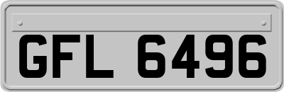 GFL6496