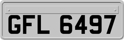 GFL6497