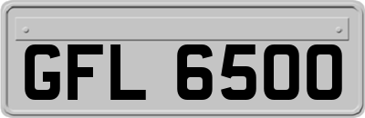 GFL6500