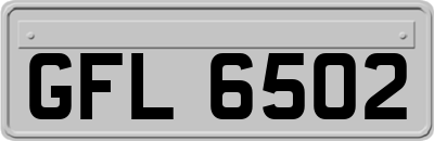 GFL6502