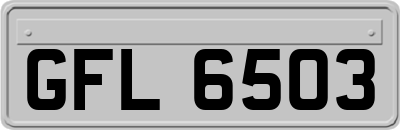 GFL6503