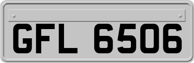 GFL6506