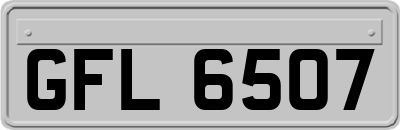GFL6507