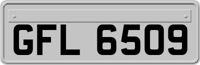 GFL6509