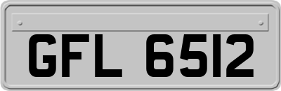 GFL6512