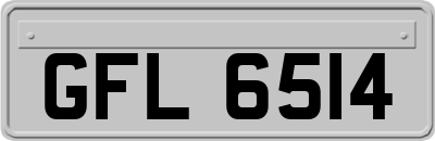 GFL6514