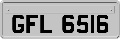 GFL6516