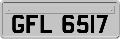 GFL6517