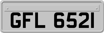 GFL6521
