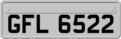 GFL6522