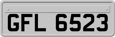 GFL6523