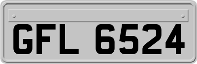 GFL6524