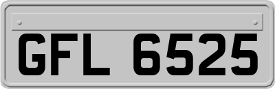 GFL6525