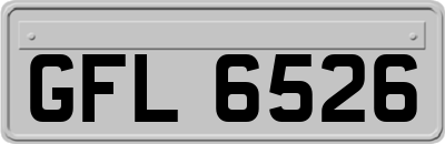 GFL6526