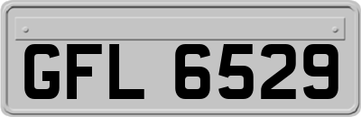 GFL6529