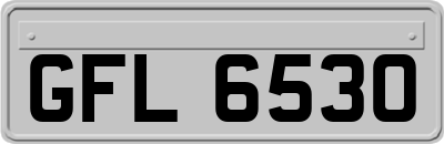 GFL6530
