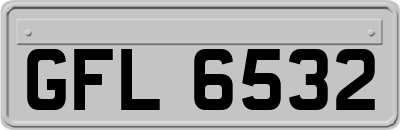 GFL6532