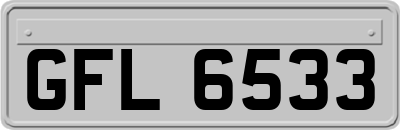 GFL6533