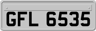 GFL6535