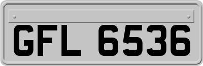 GFL6536