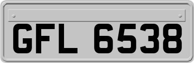GFL6538