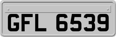 GFL6539