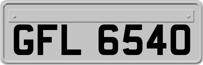 GFL6540