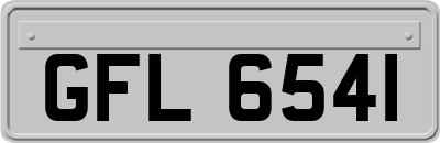 GFL6541