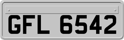 GFL6542